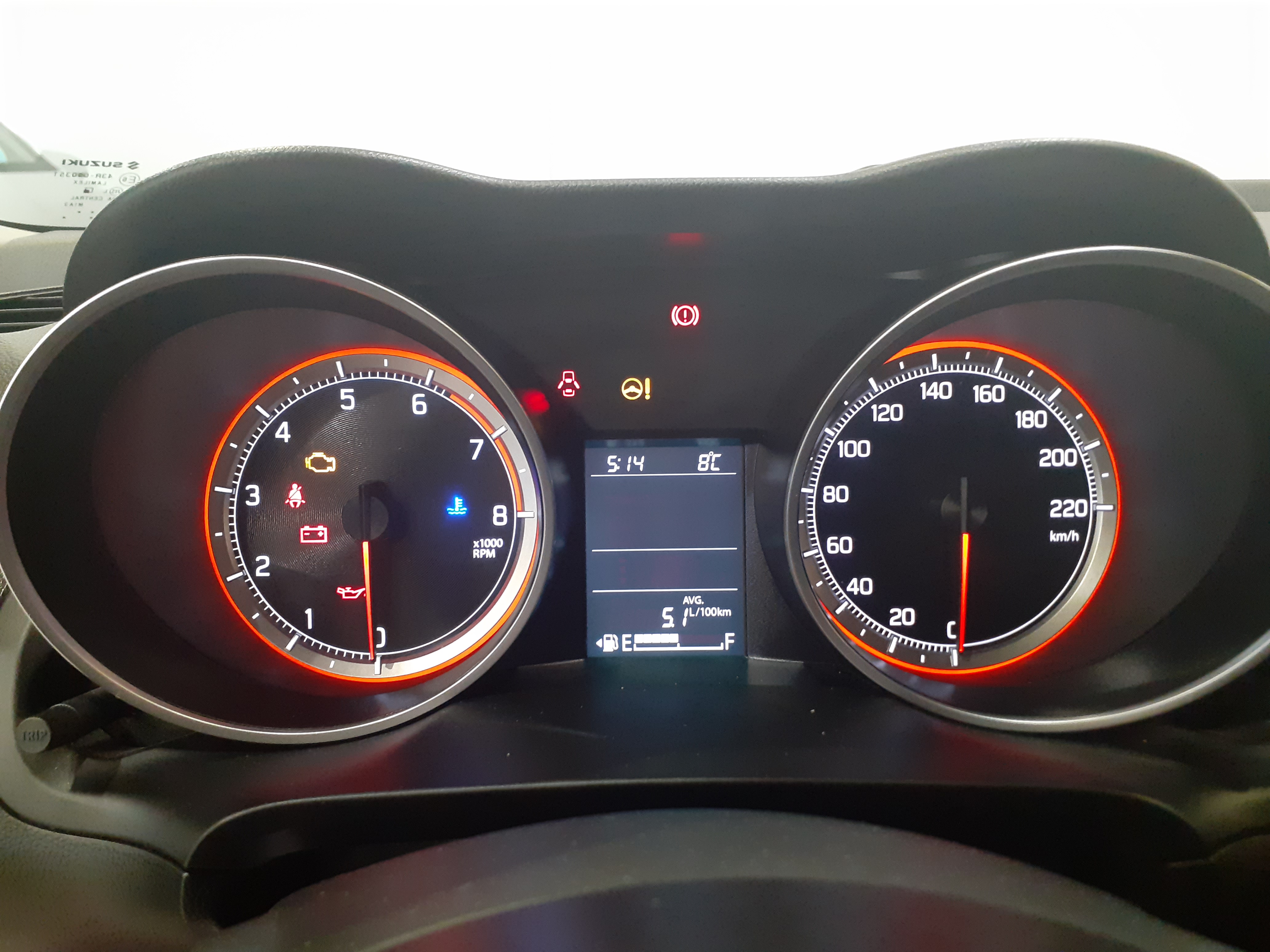 suzuki-swift-22052018